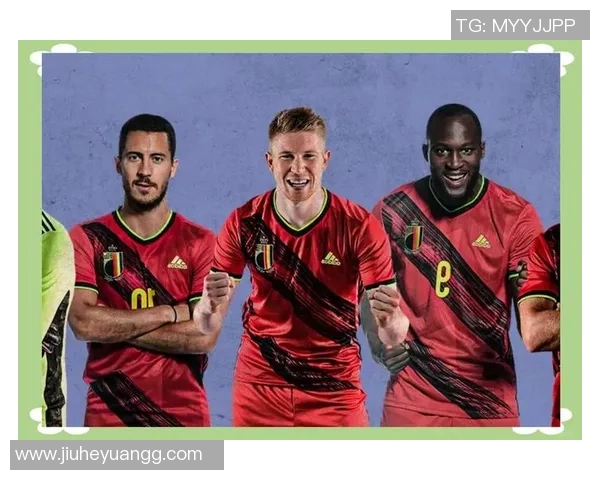 外国足球球星谁最帅颜值担当盘点全球足球场上的型男代表