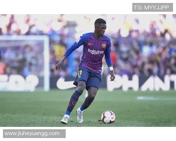 小年轻时代崛起的足球天才球星与他们的传奇成长之路