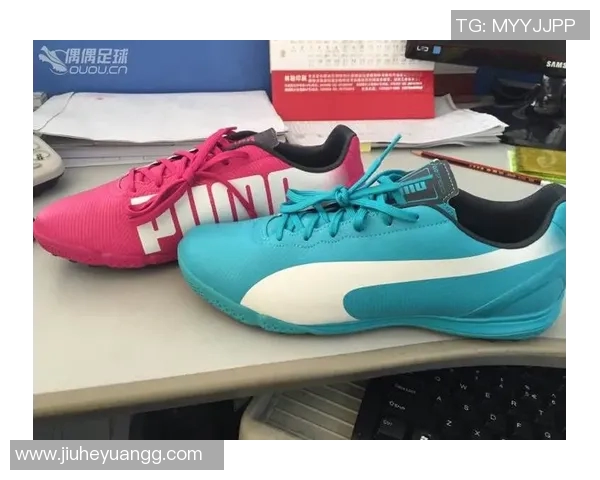 彪马足球鞋新签约球星阵容及其表现亮点解析