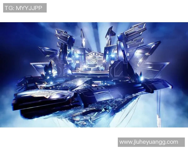 沉浸式探索足球星游戏魅力畅享竞技与娱乐并存的全新体验