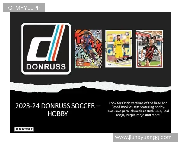 球星卡足球专售市场真实情况揭秘及投资价值分析