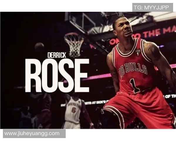 足球五大贫民窟球星揭秘他们如何从贫困中崛起成就辉煌职业生涯